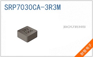 SRP7030CA-3R3M