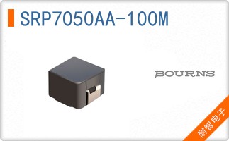 SRP7050AA-100M