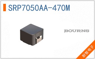 SRP7050AA-470M