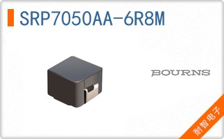 SRP7050AA-6R8M