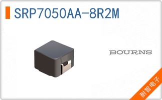 SRP7050AA-8R2M