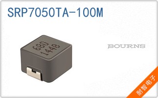 SRP7050TA-100M