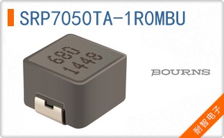 SRP7050TA-1R0MBU