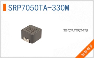 SRP7050TA-330M