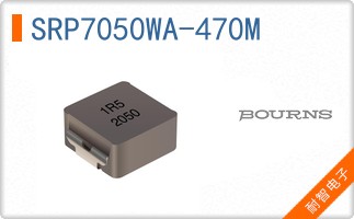 SRP7050WA-470M