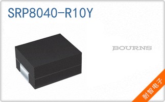 SRP8040-R10Y