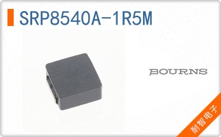SRP8540A-1R5M