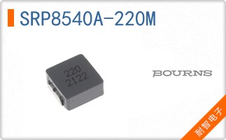 SRP8540A-220M