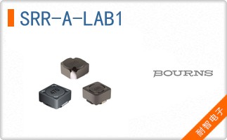 SRR-A-LAB1