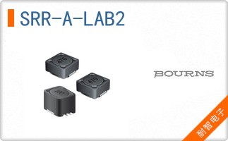 SRR-A-LAB2