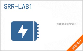 SRR-LAB1