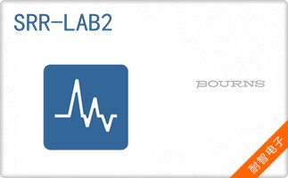 SRR-LAB2