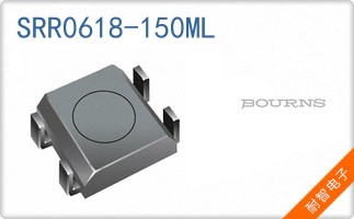 SRR0618-150ML��ͼƬ