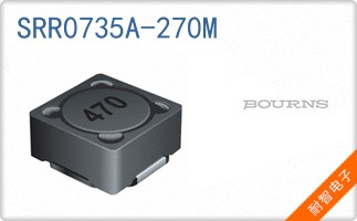 SRR0735A-270M