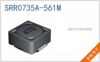 SRR0735A-561M