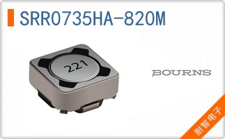 SRR0735HA-820M