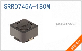 SRR0745A-180M