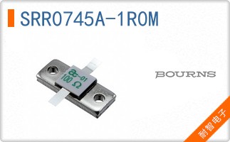 SRR0745A-1R0M