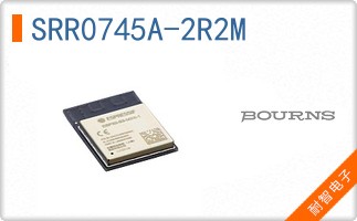SRR0745A-2R2M