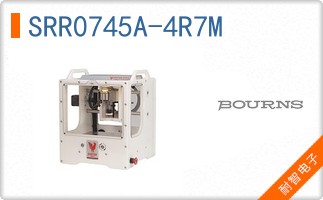 SRR0745A-4R7M