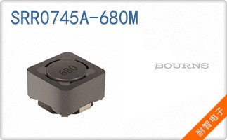 SRR0745A-680M