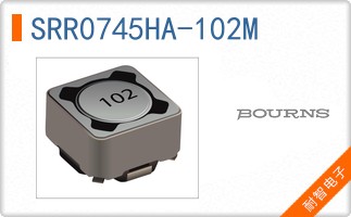 SRR0745HA-102M