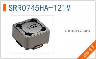 SRR0745HA-121M