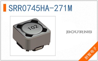 SRR0745HA-271M