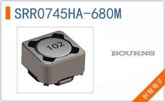 SRR0745HA-680M