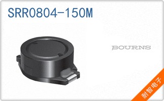 SRR0804-150M