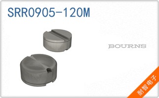 SRR0905-120M