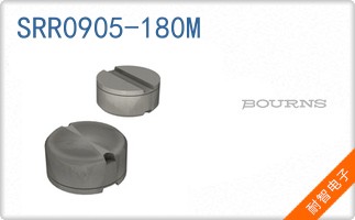 SRR0905-180M