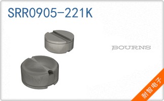 SRR0905-221K