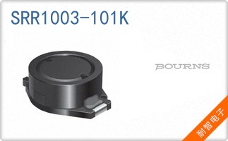 SRR1003-101K