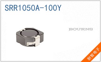 SRR1050A-100Y