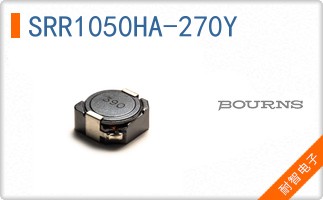 SRR1050HA-270Y