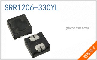 SRR1206-330YL