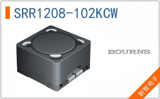 SRR1208-102KCW