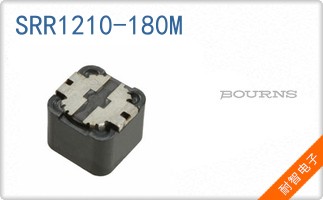SRR1210-180M