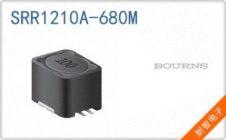 SRR1210A-680M