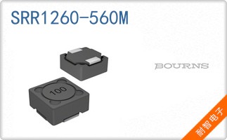 SRR1260-560M