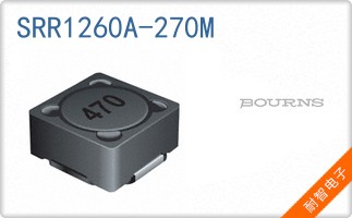 SRR1260A-270M