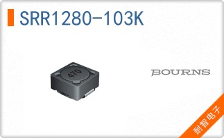 SRR1280-103K