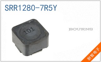 SRR1280-7R5Y