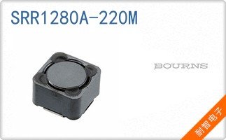 SRR1280A-220M