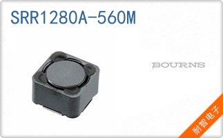 SRR1280A-560M