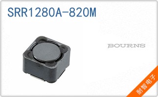 SRR1280A-820M