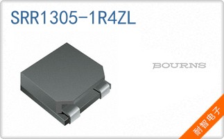 SRR1305-1R4ZL