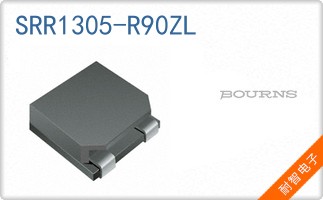 SRR1305-R90ZL