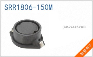 SRR1806-150M
